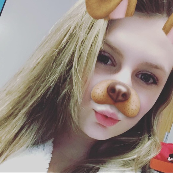 kourtlynn_hef